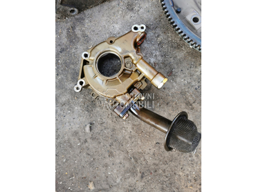 Uljna pumpa za Nissan Murano