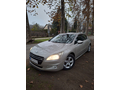 Peugeot 508 eHDI 1.6 diesel