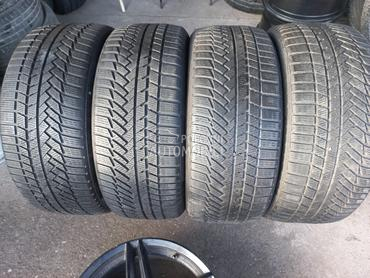 Continental 255/40 R20 Zimska