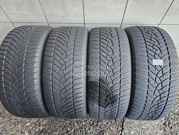 Goodyear 265/45 R20 Zimska