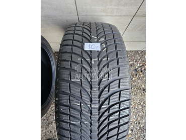 Michelin 255/45 R20 Zimska