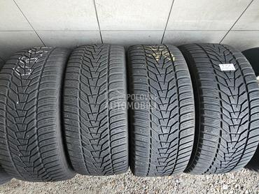Hankook 245/45 R18 Zimska