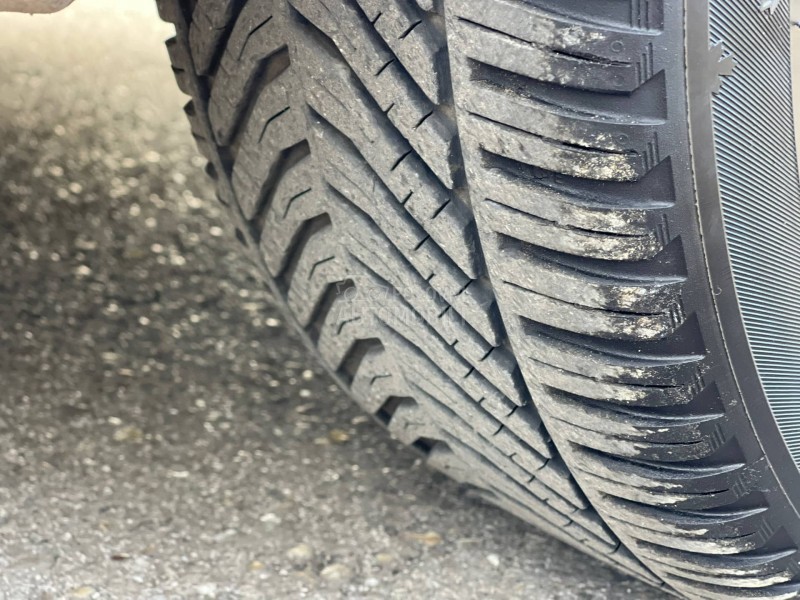 Suzuki Vitara F U L L  N O V A