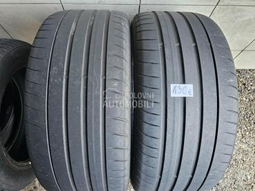 Goodyear 265/40 R20 Letnja