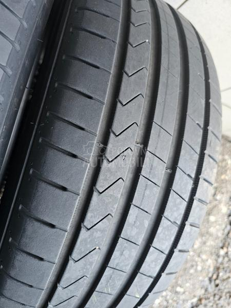 Hankook 205/55 R16 Letnja