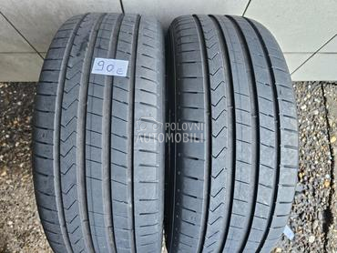 Hankook 205/55 R16 Letnja