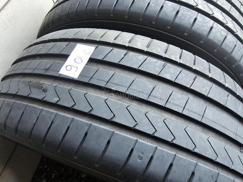 Hankook 205/55 R16 Letnja
