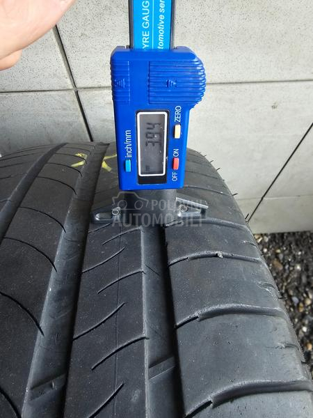 Michelin 215/60 R16 Letnja