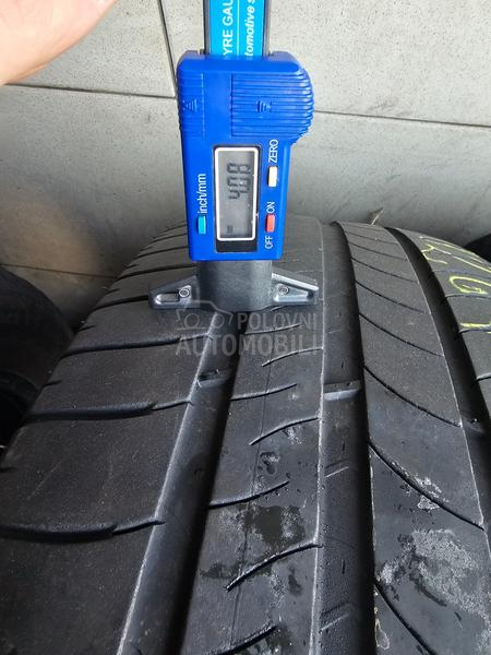 Michelin 215/60 R16 Letnja