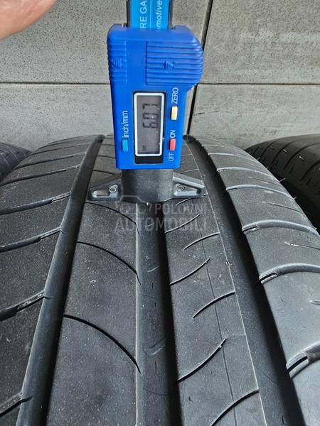 Michelin 215/60 R16 Letnja