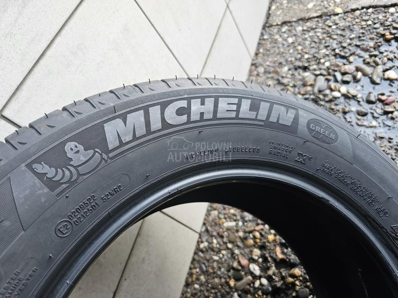 Michelin 215/60 R16 Letnja