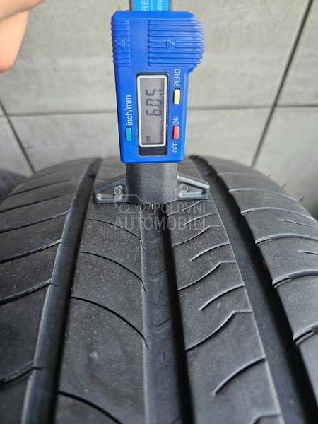 Michelin 215/60 R16 Letnja