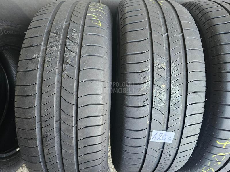 Michelin 215/60 R16 Letnja