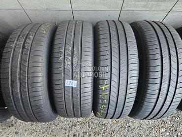 Michelin 215/60 R16 Letnja