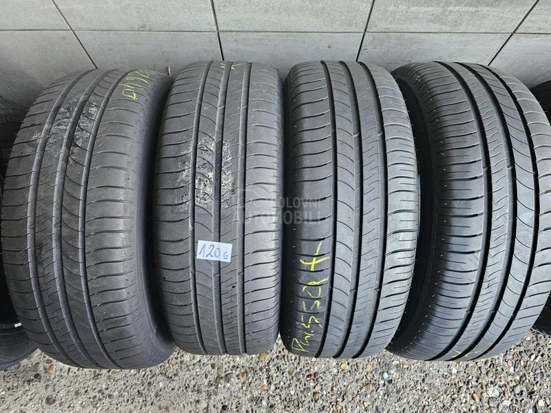 Michelin 215/60 R16 Letnja