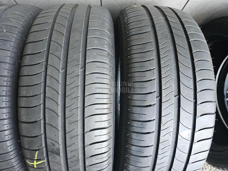 Michelin 215/60 R16 Letnja