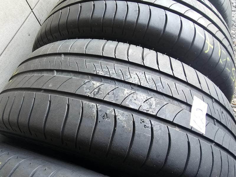 Michelin 215/60 R16 Letnja