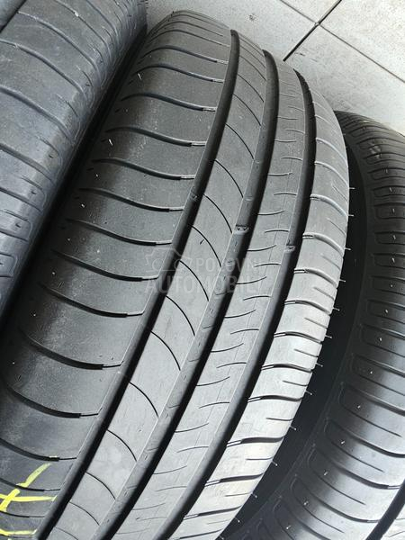 Michelin 215/60 R16 Letnja