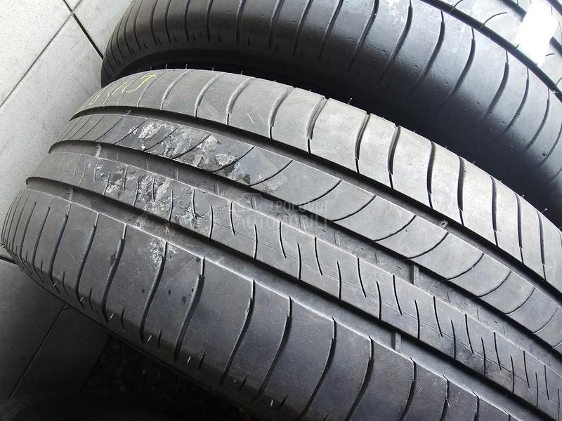 Michelin 215/60 R16 Letnja