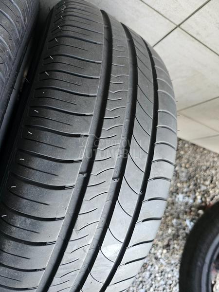 Michelin 215/60 R16 Letnja