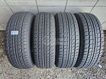 Hankook 195/65 R16 Zimska