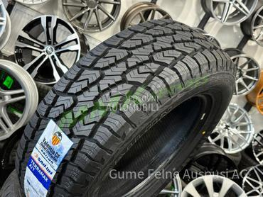 Sailun 235/65 R17 Sve sezone