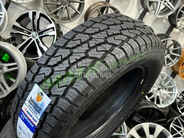 Sailun 235/65 R17 Sve sezone