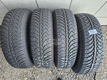 Fulda 175/70 R14 Zimska