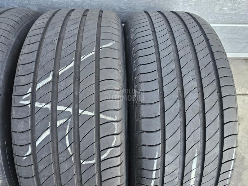 Michelin 235/55 R18 Letnja