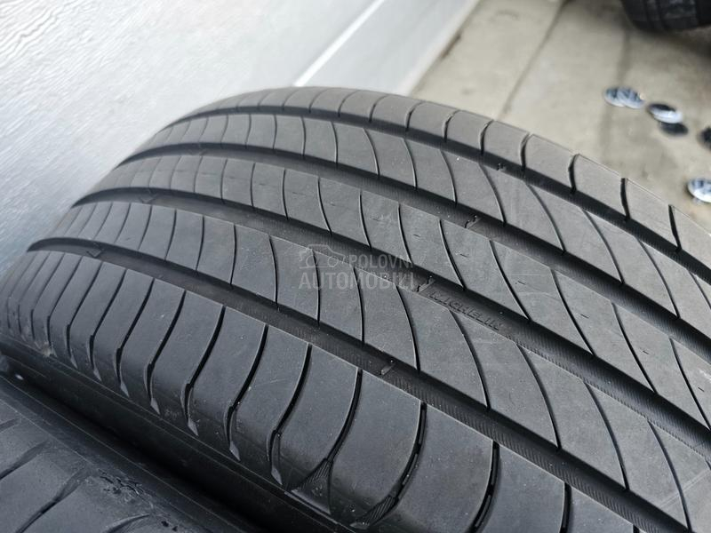 Michelin 235/55 R18 Letnja