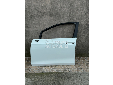 Vrata za Volkswagen Golf 8