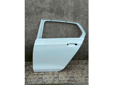 Vrata za Volkswagen Golf 8