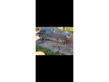 Mercedes Benz E 220 