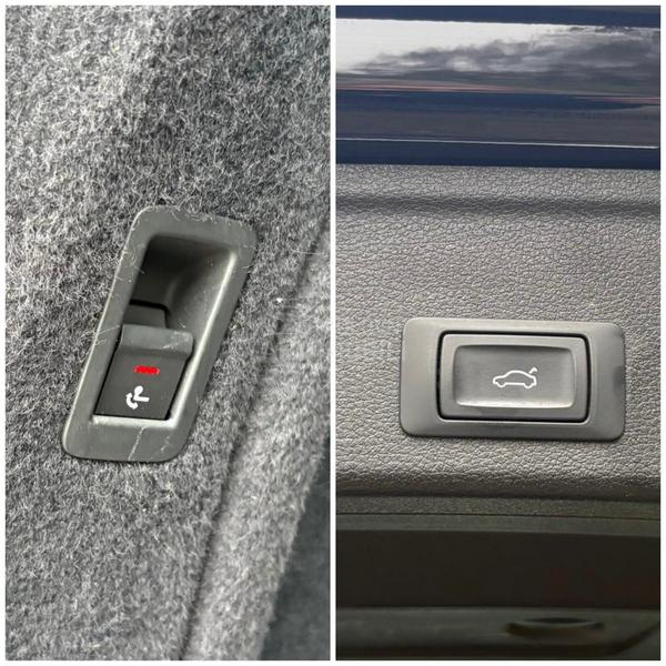 Audi A4 Allroad VIRTAL HIBRID 4x4