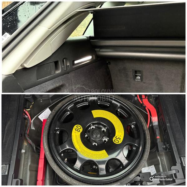 Audi A4 Allroad VIRTAL HIBRID 4x4