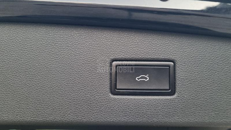 Volkswagen Tiguan 3x R line