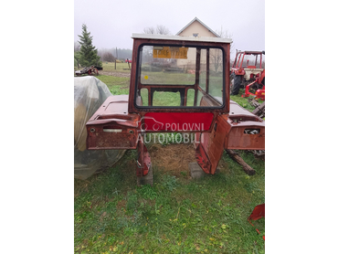 IMT kabina i limarija 577