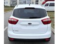 Ford C-Max Sony