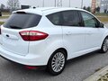Ford C-Max Sony