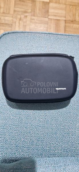 Ducati Multistrada 1200