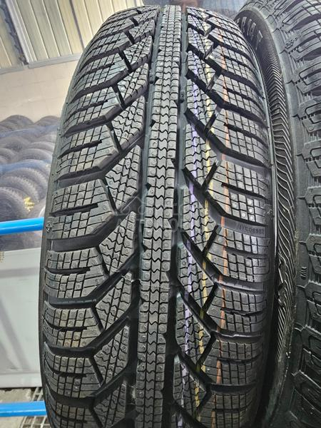 Semperit 155/65 R14 Zimska
