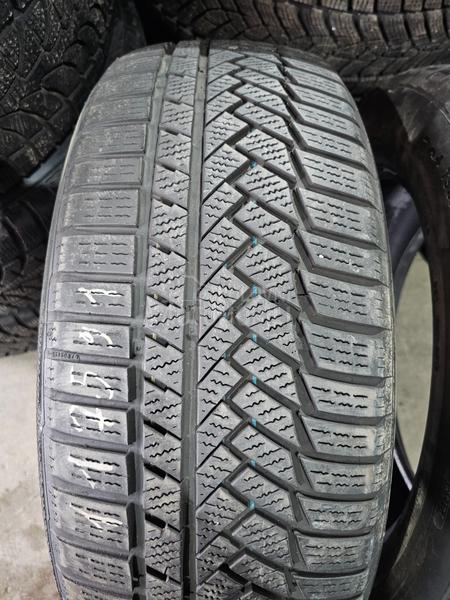 Continental 235/55 R19 Zimska