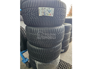 Hankook 295/40 R19 Zimska
