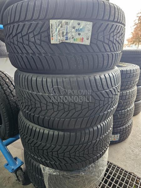 Hankook 295/40 R19 Zimska