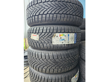 Falken 205/55 R16 Zimska