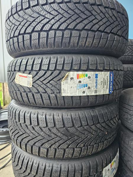 Falken 205/55 R16 Zimska