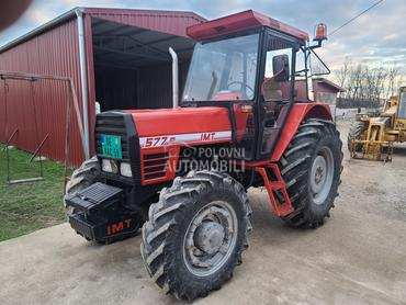 IMT 577