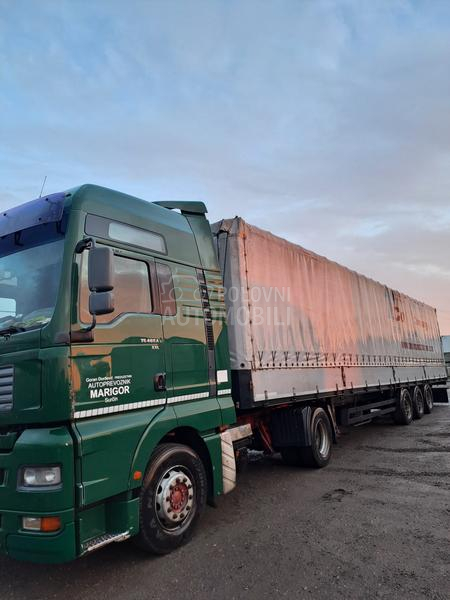 Schwarzmuller Spa 03