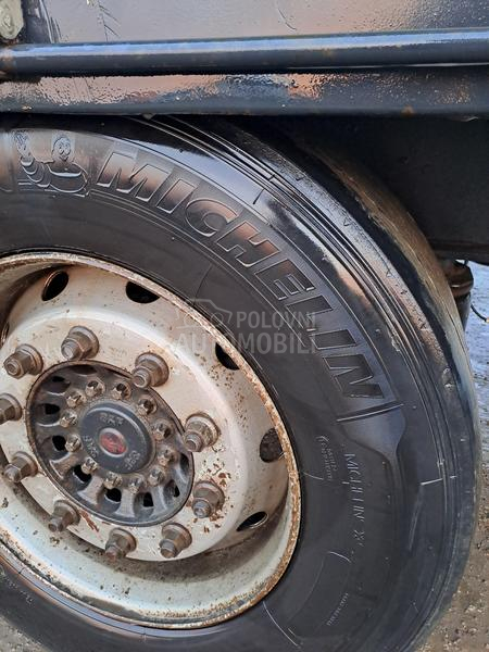 Schwarzmuller Spa 03