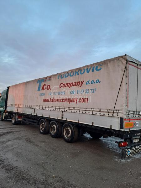 Schwarzmuller Spa 03